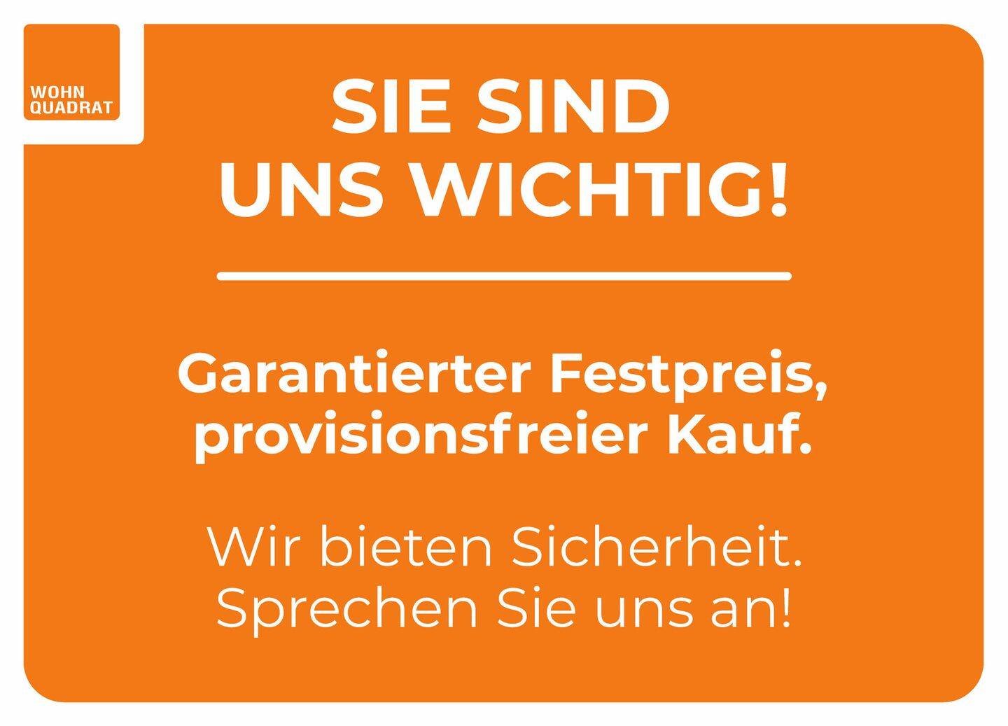Wohnen unterm Dach: Stilvolle 3-Zimmer-Wohnung mit Westbalkon - WE 1.6 – Berlin – Vorschaubild 5