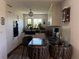 Renoviertes Endreihenhaus mit 5 Zimmern in Ulm-Einsingen – 89079 Ulm – Vorschaubild 7