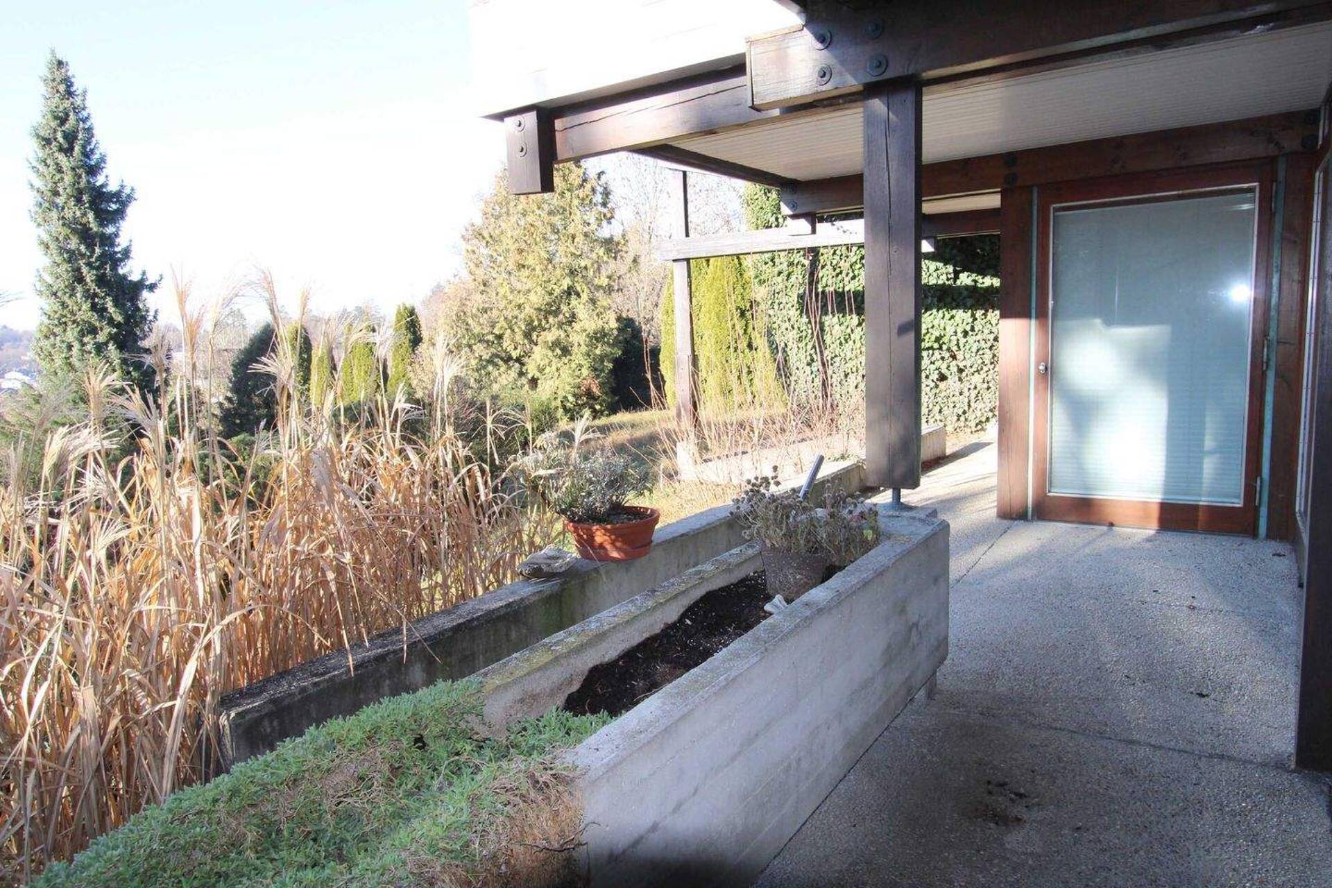 Haus in 84028 Landshut mit 165 m² kaufen