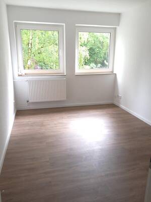 Gepflegte Etagenwohnung zur Miete in Münster - Wentzel Dr. – 48151 Münster – Vorschaubild 3