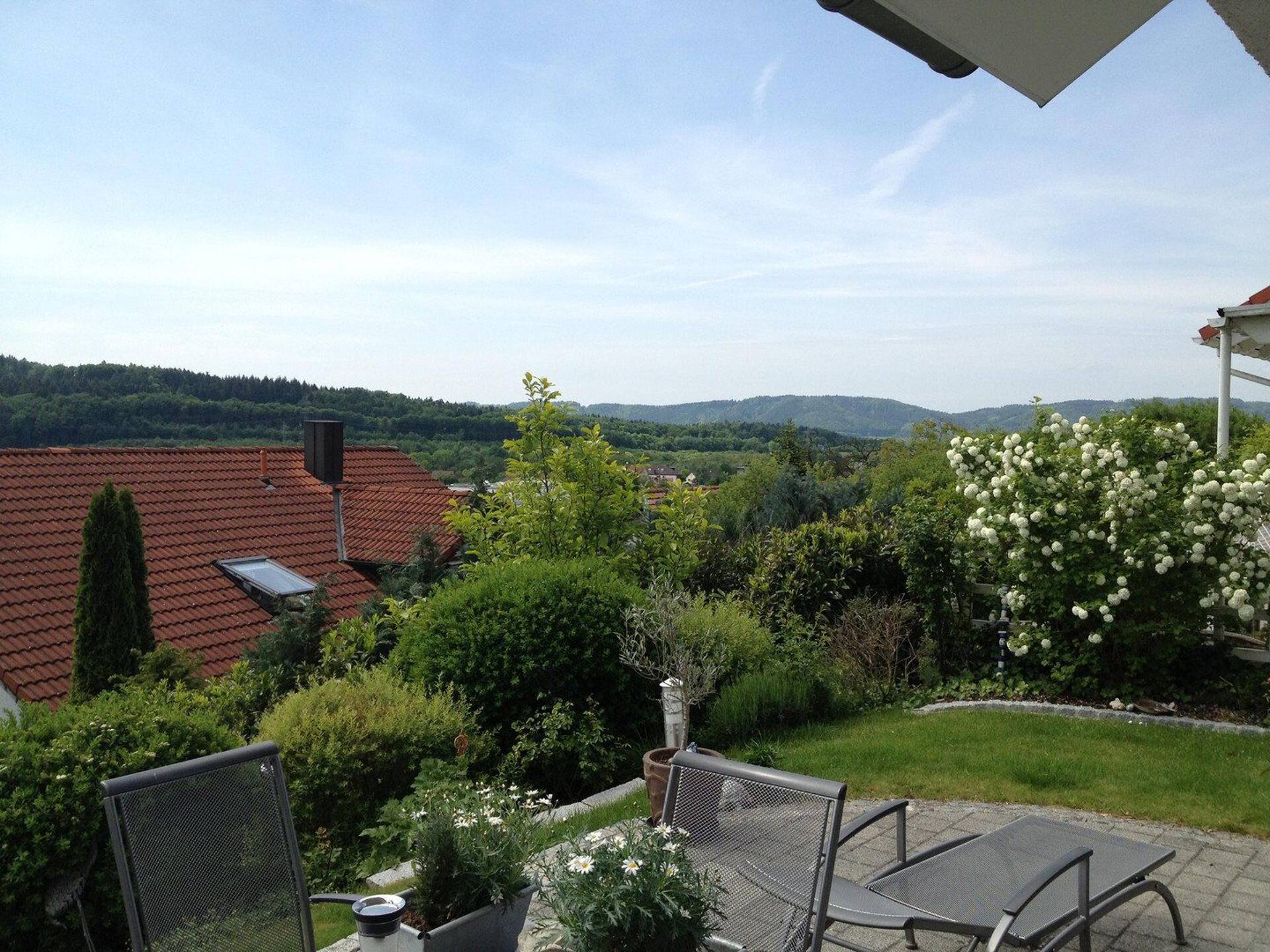 Haus in 78333 Stockach mit 224,54 m² kaufen