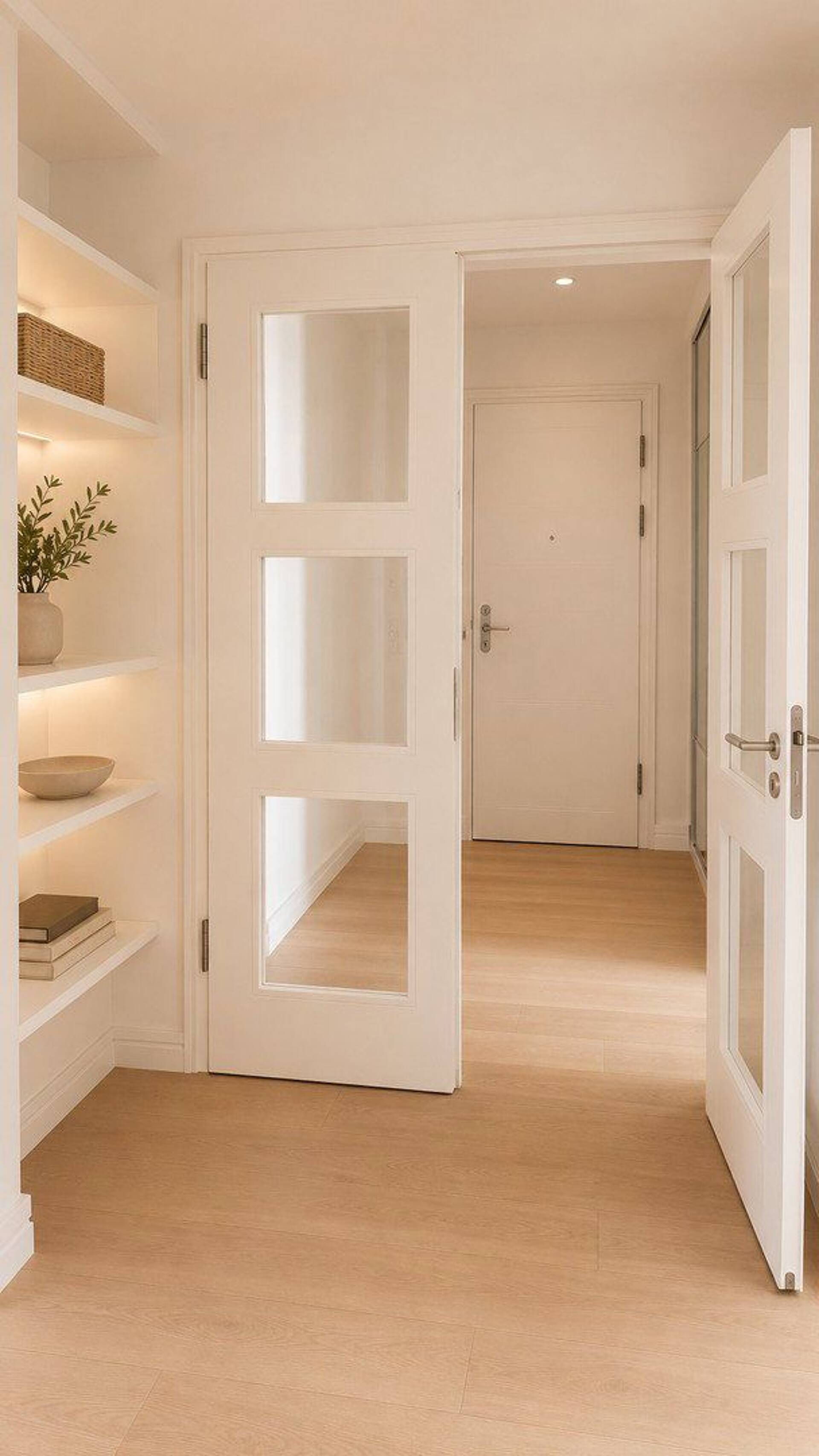 Etagenwohnung in 50670 Köln mit 134 m² kaufen