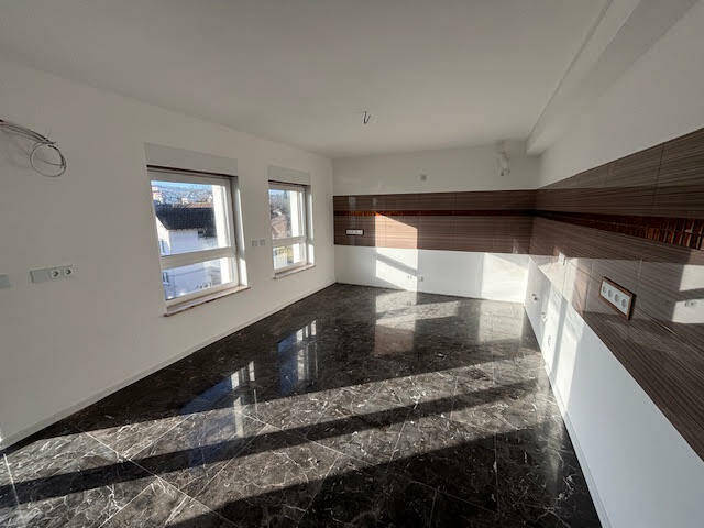 Modernes Apartmenthaus in Hemer - 13 Einheiten, Aufzug, Garagen und Top-Ausstattung