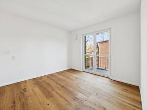 So sieht Neubau aus, der sich rechnet. – 22459 Hamburg – Vorschaubild 3