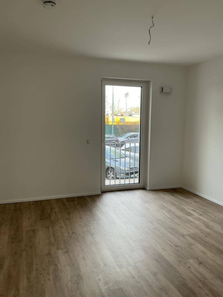 3-Zimmer-NEUBAUWOHNUNG in Essen Südviertel – Essen – Vorschaubild 6