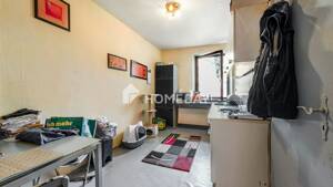 1,5-Zimmer-Wohnung mit zuverlässigem Mietverhältnis seit 1999 – 45143 Essen – Vorschaubild 6