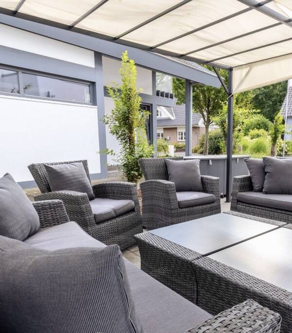Haus in 06116 Halle (Saale) mit 162 m² kaufen