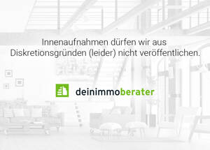 Eigentumswohnung im Herzen Ludwigshafens – 67061 Ludwigshafen am Rhein – Vorschaubild 6
