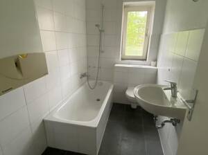 Helle 3-Zimmer-Etagenwohnung in Bocholt 53m², 1. Etage links – 46397 Bocholt – Vorschaubild 7