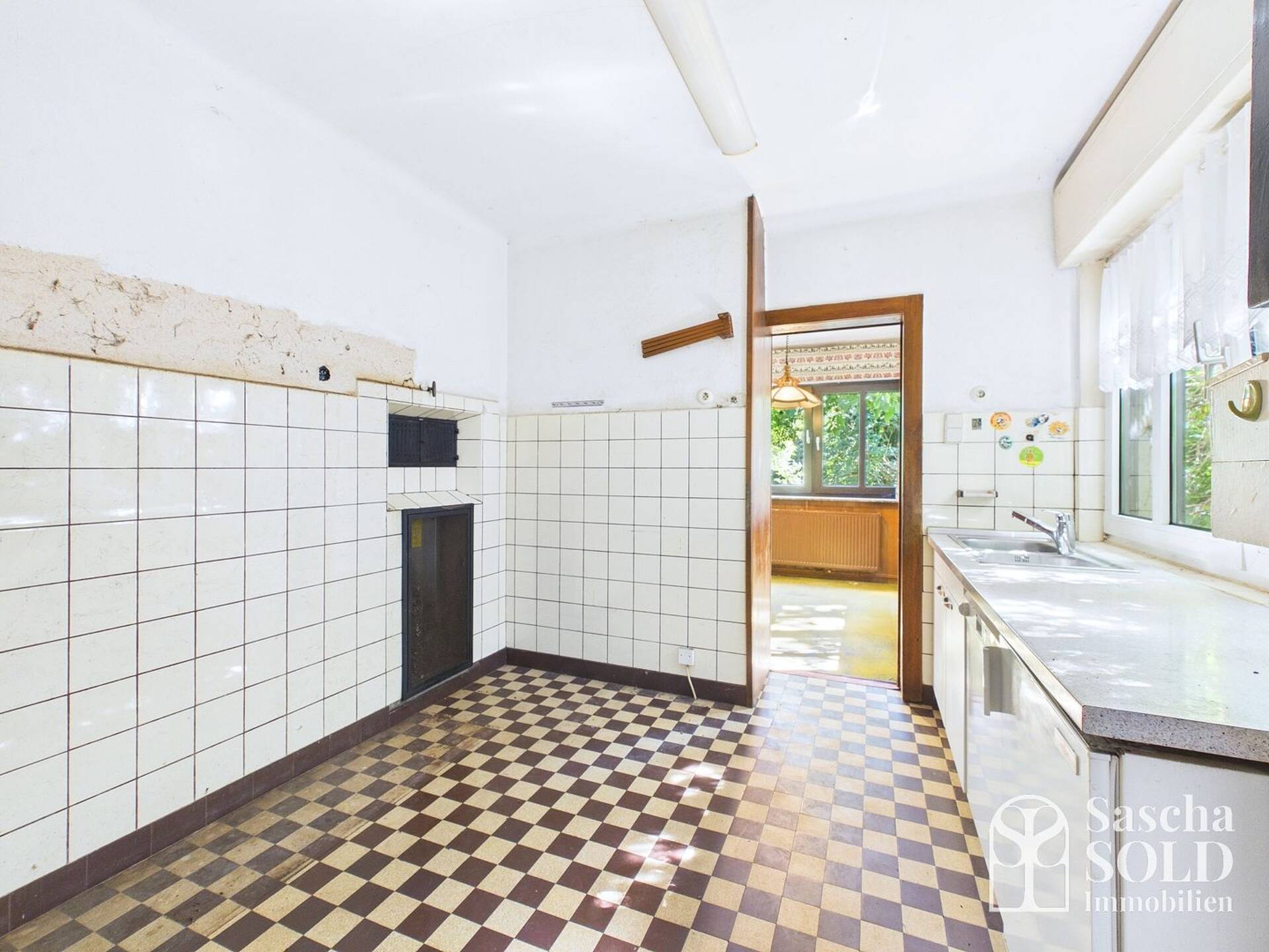 Haus in 66440 Blieskastel mit 160 m² kaufen