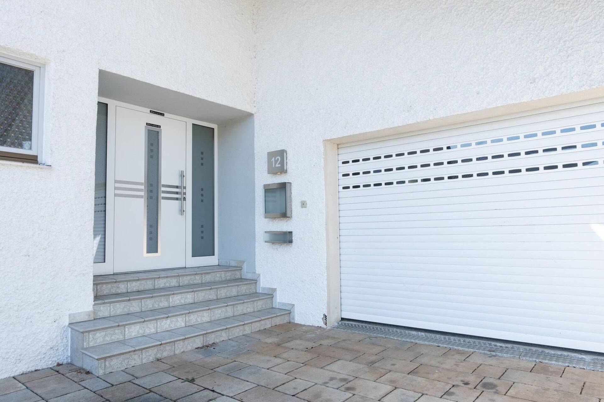 Haus in 89284 Pfaffenhofen mit 175 m² kaufen