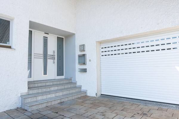 Haus in 89284 Pfaffenhofen mit 175 m² kaufen