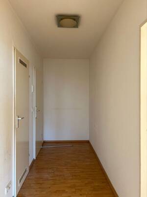 Ruhige Wohnung mitten in der Innenstadt – 42853 Remscheid – Vorschaubild 4