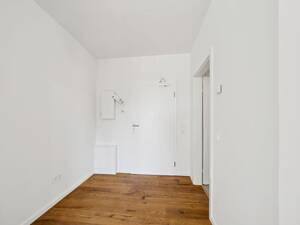 Ihr Einstieg ins Betongold: 5 Mikroapartment als Kapitalanlage – 22459 Hamburg – Vorschaubild 8