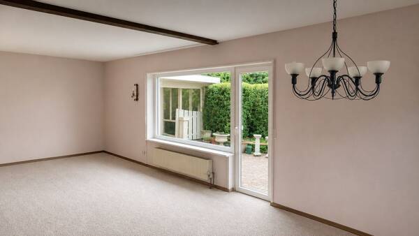 Haus in 55129 Mainz mit 126 m² kaufen