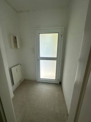 Demnächst frei! 2-Zimmer-Wohnung in Remscheid Lüttringhausen – 42899 Remscheid – Vorschaubild 3