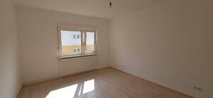 Schöne 3 Zimmer Wohnung – 42853 Remscheid – Vorschaubild 4
