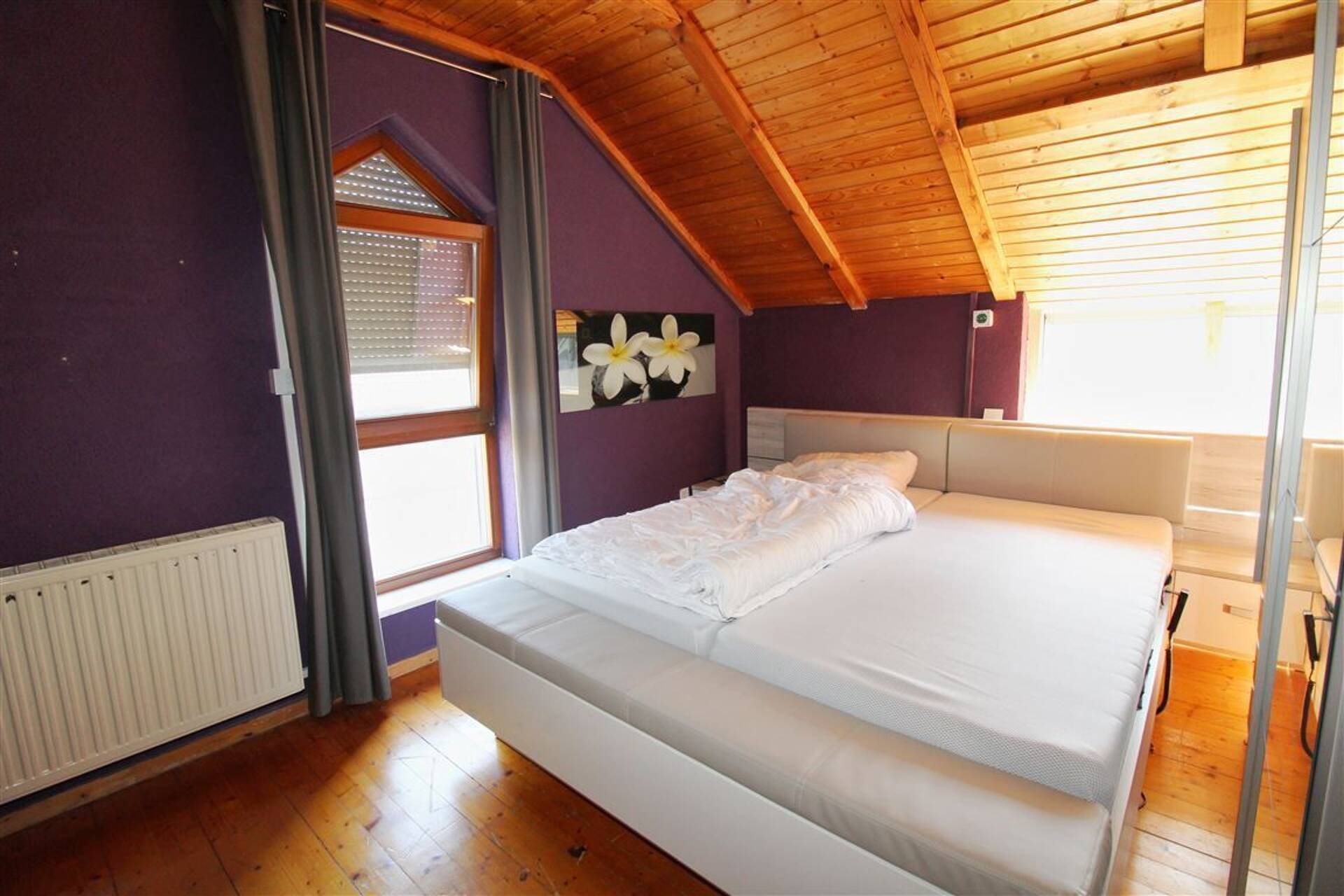 Haus in 98617 Leutersdorf b Meiningen mit 250 m² kaufen