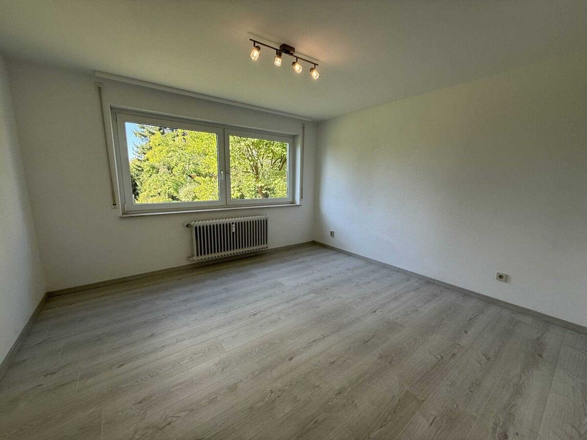 Erdgeschosswohnung in 74523 Schwäbisch Hall mit 85,45 m² kaufen