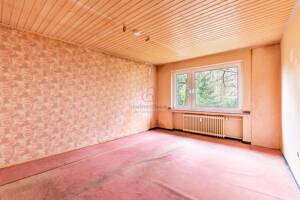 Für Kapitalanleger & Selbstnutzer (unvermietet): Balkon & Garage – 45355 Essen – Vorschaubild 6