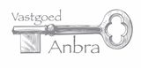 Vastgoed Anbra BV logo