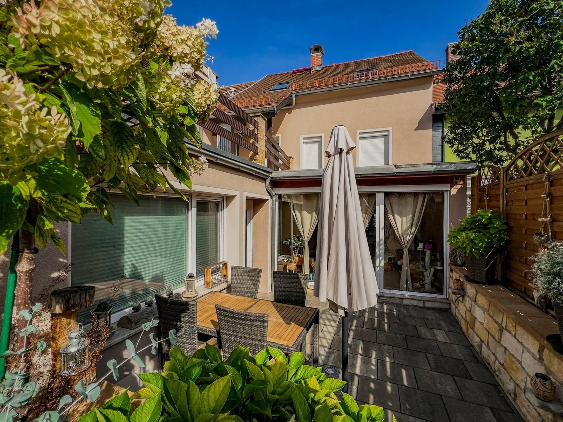Haus in 01589 Riesa mit 174,45 m² kaufen