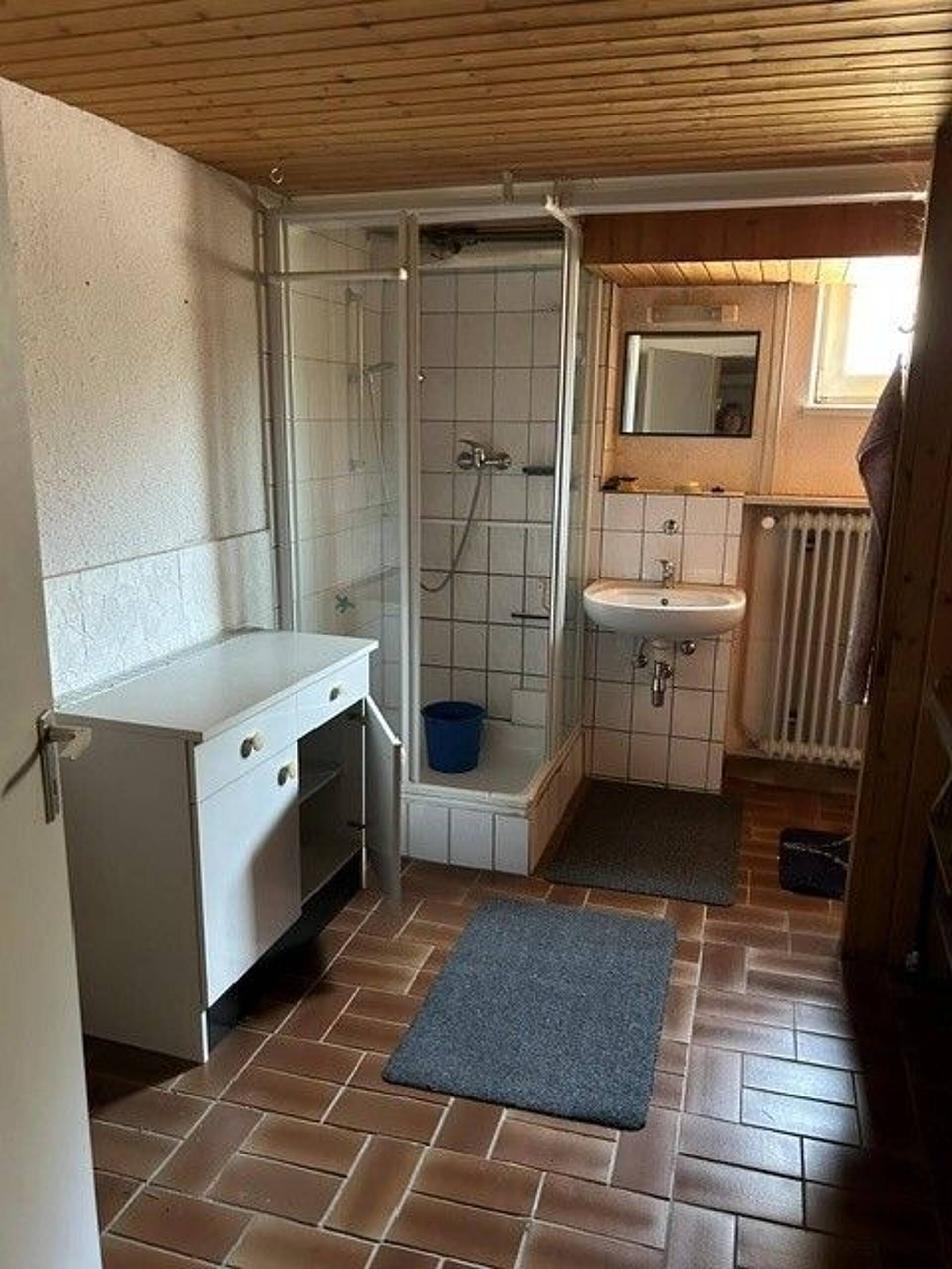 Mehrfamilienhaus in 89335 Ichenhausen / Oxenbronn kaufen