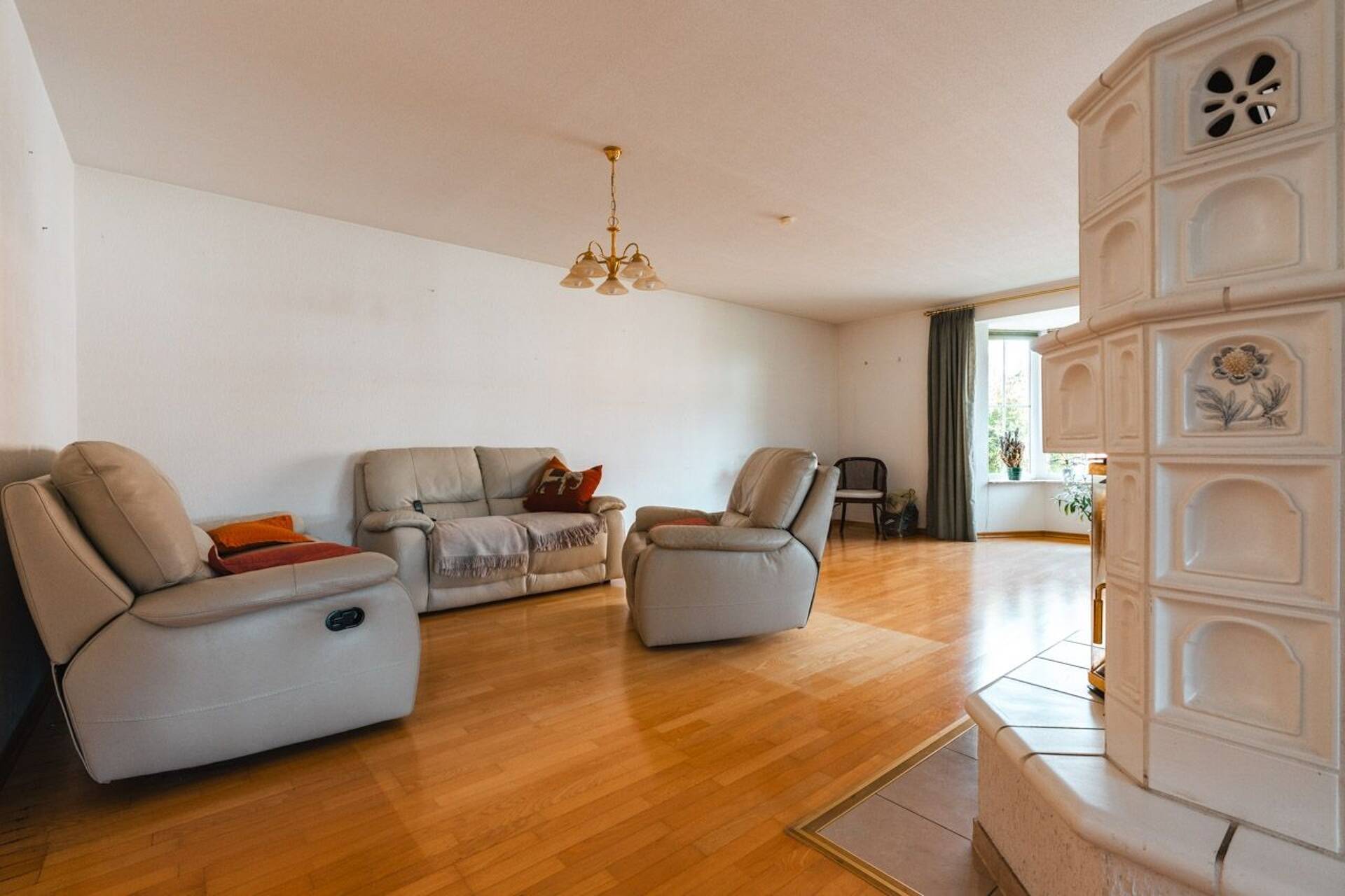 Einfamilienhaus in 17235 Neustrelitz mit 153 m² kaufen