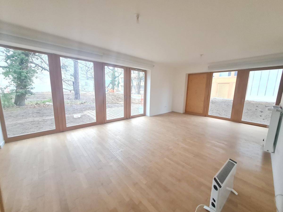 Appartement 3 pièces 72 m² · au Vésinet · 72 m² · 1 701 €/mois