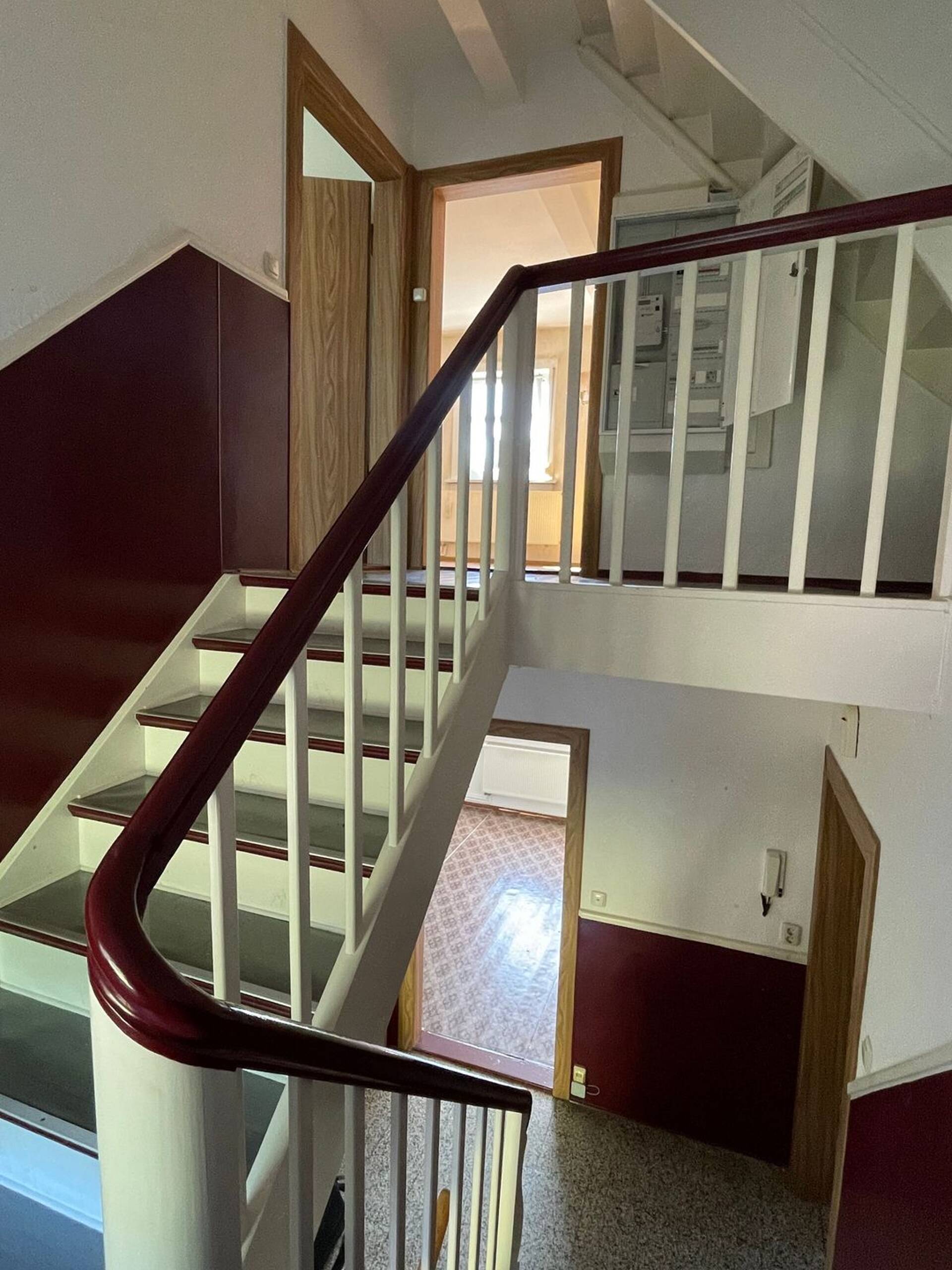 Haus in 98528 Suhl mit 122 m² kaufen