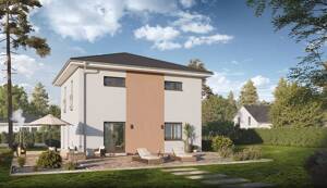 Home 10 – 46236 Bottrop – Vorschaubild 8