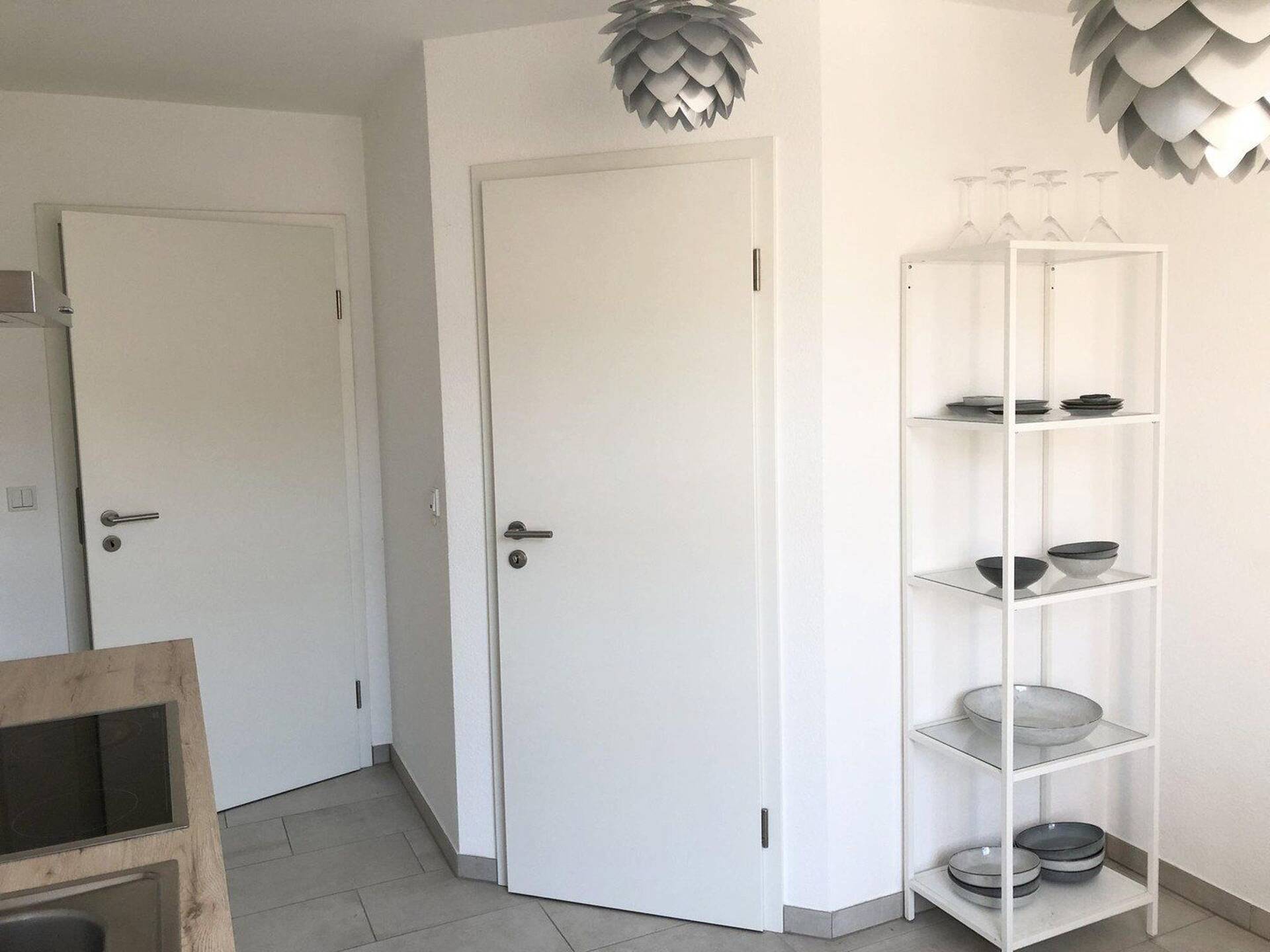 Mehrfamilienhaus in 54329 Konz mit 262 m² kaufen