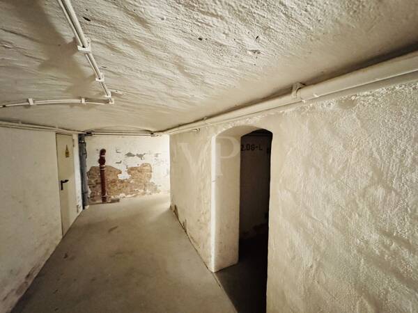 Erdgeschosswohnung in 02828 Görlitz mit 109 m² kaufen