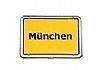 WIR SUCHEN FÜR SIE MIT ERFOLG ! - 1- Zimmerwohnung bis 5- Zimmerwohnung - Laden - Geben Sie uns SUCHAUFTRAG ! – München – Vorschaubild 4