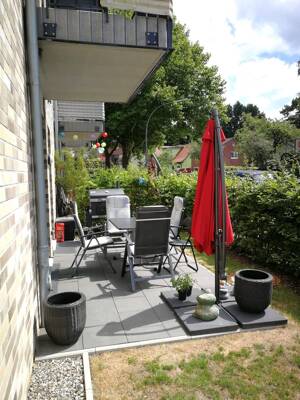 Hamburger Wohnwunder – 22177 Hamburg – Vorschaubild 5