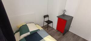 Zimmer 3 in 5er WG, Am_Heedbrink_27_WE 1