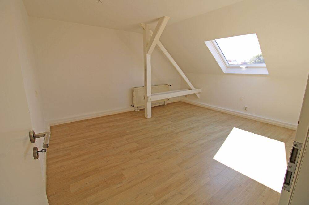 #Investment #10 Einheiten #Garagen #Faktor17,11 – Erfurt – Vorschaubild 4
