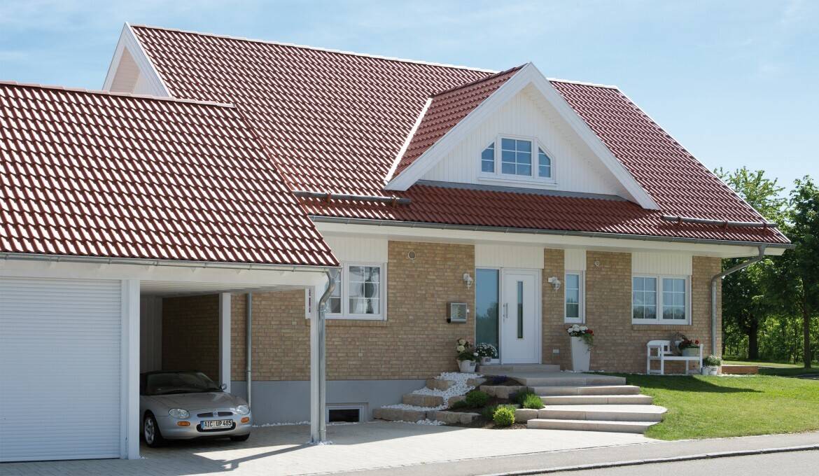Bauen mit Vertrauen: Die Zukunft für Ihre Familie – Neumünster – Vorschaubild 2