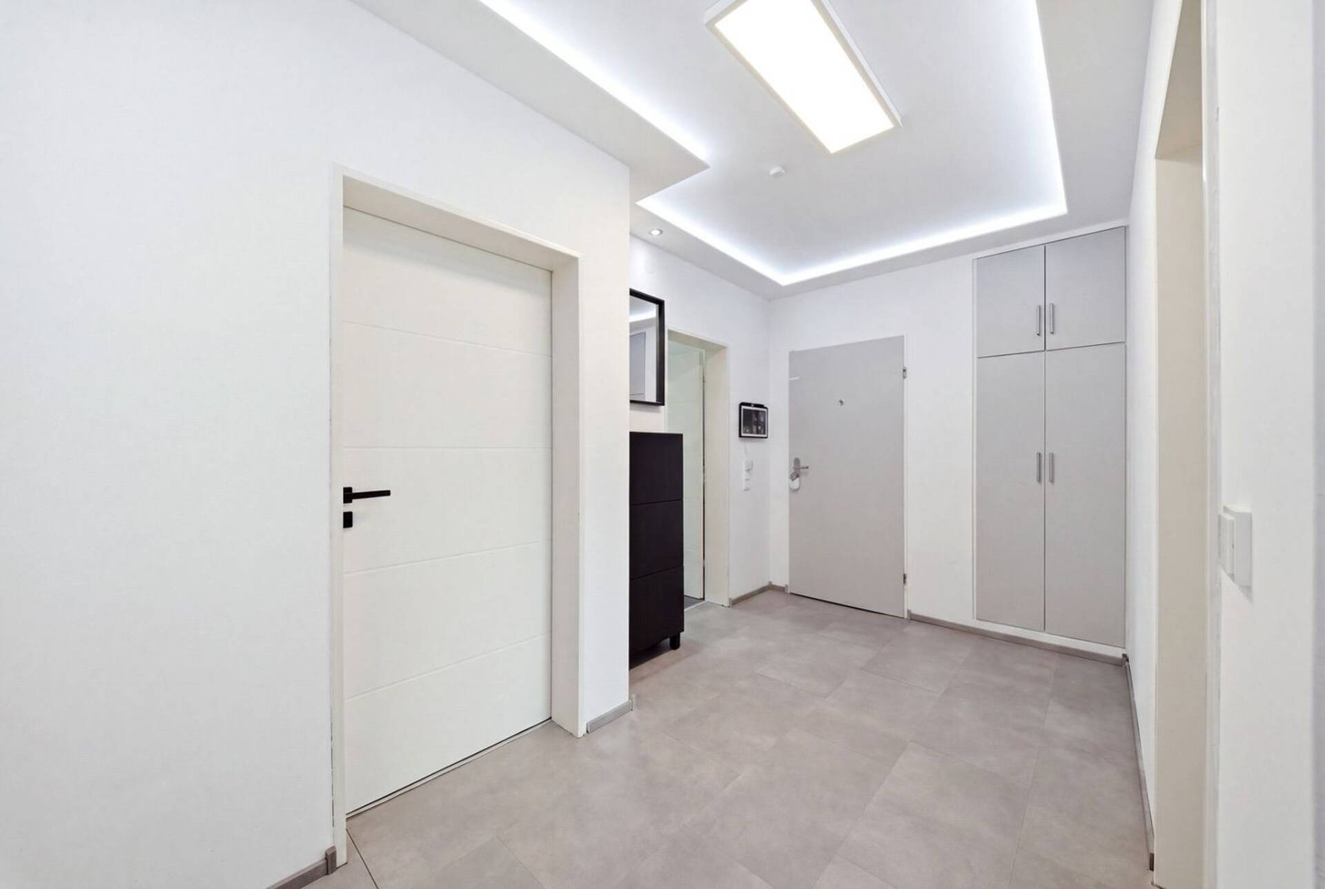 Erdgeschosswohnung in 38302 Wolfenbüttel mit 71,87 m² kaufen