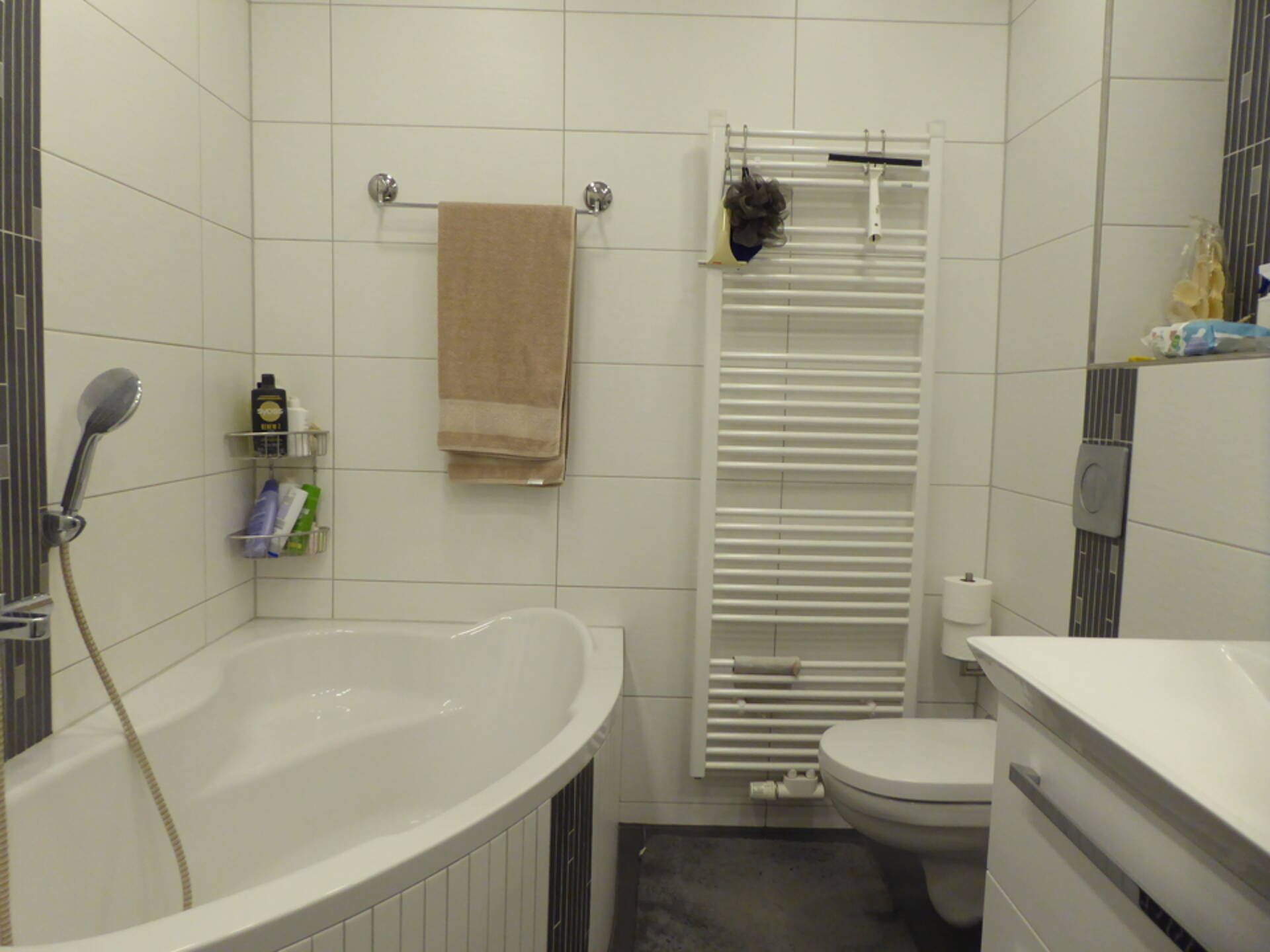 Haus in 55545 Bad Kreuznach mit 173 m² kaufen