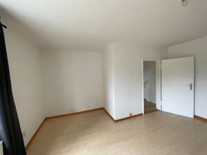 1-ZKB-Erdgeschosswohnung -perfekt für Singles oder Berufspendler- in Liebenburg-Othfresen 6295.10204 – 38704 Liebenburg – Vorschaubild 8