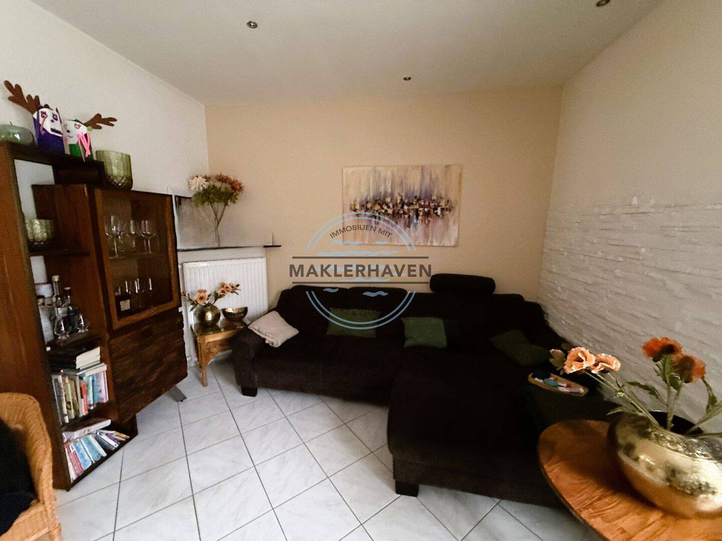 nur 199.000,- € für ein charmantes Jugendstilhaus mit unendlichen Möglichkeiten in Bremerhaven – Bremerhaven – Vorschaubild 6