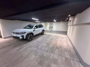 Beste Wohnlage | Exklusive 4,5 Zimmer-Etagenwohnung – 70192 Stuttgart – Vorschaubild 9