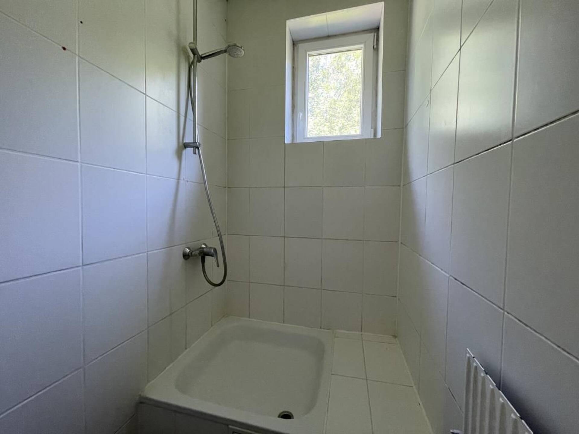 Mehrfamilienhaus in 24113 Kiel mit 144,77 m² kaufen