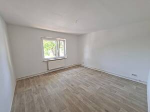 Familienwohnung in ländlicher Gegend – 39218 Schönebeck (Elbe) – Vorschaubild 5