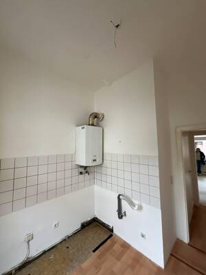 2-Zimmer-Wohnung zur Vermietung – 67061 Ludwigshafen am Rhein – Vorschaubild 3