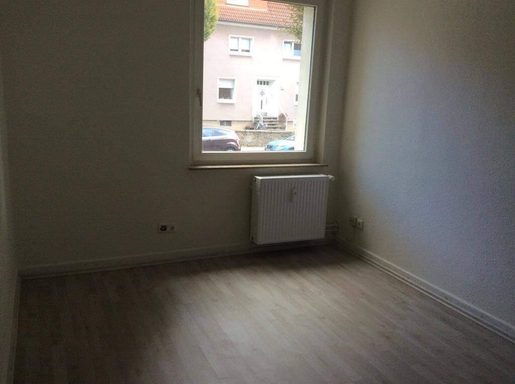 Erdgeschoss mit Duschbad, Bezugsfertig !!! – Gelsenkirchen – Vorschaubild 7