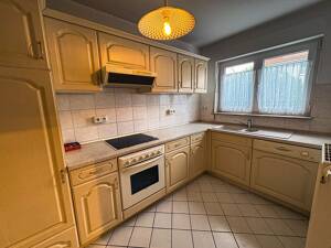 Charmantes Zuhause für Paare und Familien - Reihenmittelhaus – 99092 Erfurt – Vorschaubild 6