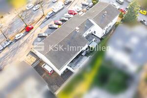 Attraktives Wohn- und Geschäftshaus in Köln Brück! – 51109 Köln – Vorschaubild 5