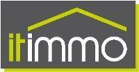 ITIMMO logo